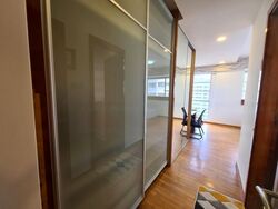 Le Crescendo (D14), Condominium #430787921